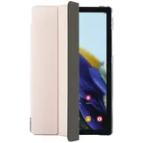 Hama Fold Clear für Samsung Galaxy Tab A9+ 11 Rosa