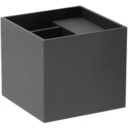 EVN Lichttechnik LED-Wandleuchte L54071502RE