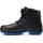 ELTEN RENZO Biomex GTX BOA® blue Mid ESD S3 Gr. 42 - schwarz