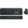 Logitech MX Keys S Combo DE