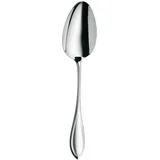 WMF Servierlöffel Premiere Cromargan protect
