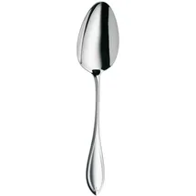 WMF Servierlöffel Premiere Cromargan protect