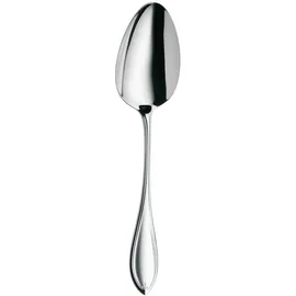 WMF Servierlöffel Premiere Cromargan protect