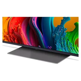LG 55QNED87T6B 55" 4K QNED Smart TV