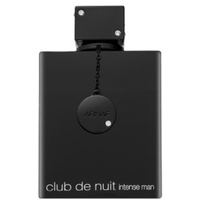 Armaf Club de Nuit Intense Man Eau de Parfum