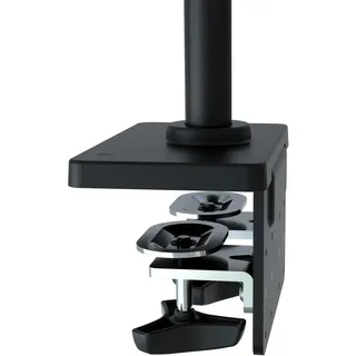Ergotron 98-727-292 Zubehör-Montagesatz
