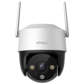 Imou Cruiser SE+ 3MP Weiß