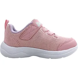 SKECHERS Skech-stepz 2.0 Kinder Pink Lavender 26