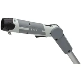 Ikra mogatec IART 1224 inkl. 1 x 2,5 Ah