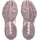 Asics GEL-TASK MT 4 Sneaker - 40.5