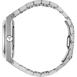 Carlo Colucci Quarz Uhr 40 mm CC600