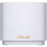 Asus ZenWiFi XD5 3 St.