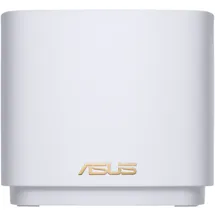 Asus ZenWiFi XD5 3 St.
