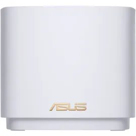 Asus ZenWiFi XD5 3 St.