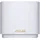 Asus ZenWiFi XD5 3 St.