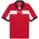 Trikot Herren
