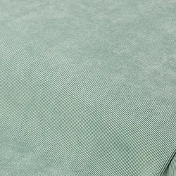 Möbel-Feincord, jade
