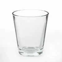 FUCHS Mixing - Ersatzglas für Boston-Shaker