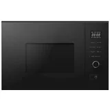 Midea MEHK 38KIX Schwarz