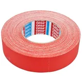 Tesa Gewebeband Premium 38 mm x 50 m 1 St.