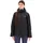 Columbia Inner LimitsTM Iii Jacke - Black - XL