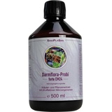 sinoplasan gmbh Darmflora Probiotikum forte EM24