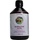 sinoplasan gmbh Darmflora Probiotikum forte EM24