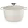 rund hoch 24 cm meringue