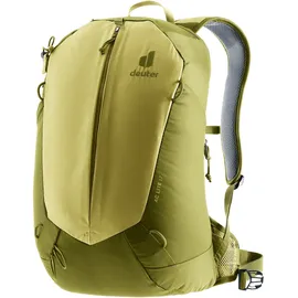 Deuter AC Lite 17 Linden - Cactus