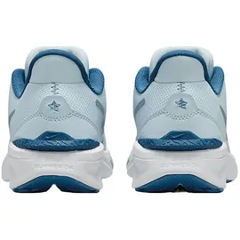 Nike Star Runner 4 Laufschuhe Kinder 404 glacier blue/denim turq-astronomy blue 36