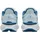 Nike Star Runner 4 Laufschuhe Kinder 404 glacier blue/denim turq-astronomy blue 36