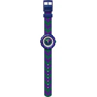 Flik Flak DOTS 2.0 FPSP037 Kinderuhr