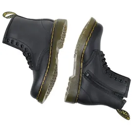 Dr. Martens 1460 Softy T Schwarz 34