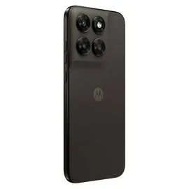 Motorola moto G77 12 GB RAM 256 GB PANTONE Black Olive