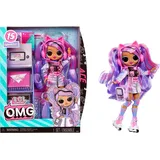 MGA Entertainment L.O.L. Surprise! OMG - Ace