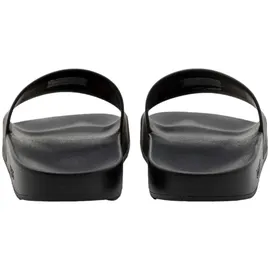 Tommy Hilfiger Em0em01191 Badesandalen Bds Black 45