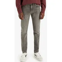 Levi's 512 Slim Taper Fit Jeans