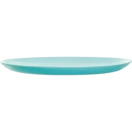 Luminarc Vakarienes Tafelservice 19-tlg. 6 Personen Turquoise