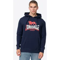 Lonsdale Thurning Hoodie L