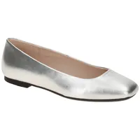 ECCO Margot Damenschuhe 23432301682 23432301682 silber EU