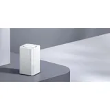 Xiaomi Mesh System AC1200 EU(3-Pack)