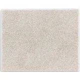 GRUND MOLENA Cappuccino 50 x 60 cm