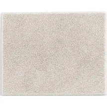 GRUND MOLENA Cappuccino 50 x 60 cm