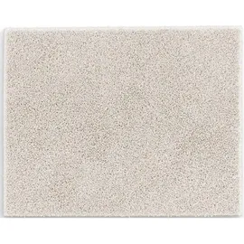 GRUND MOLENA Cappuccino 50 x 60 cm
