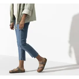 Birkenstock Mayari stone 38