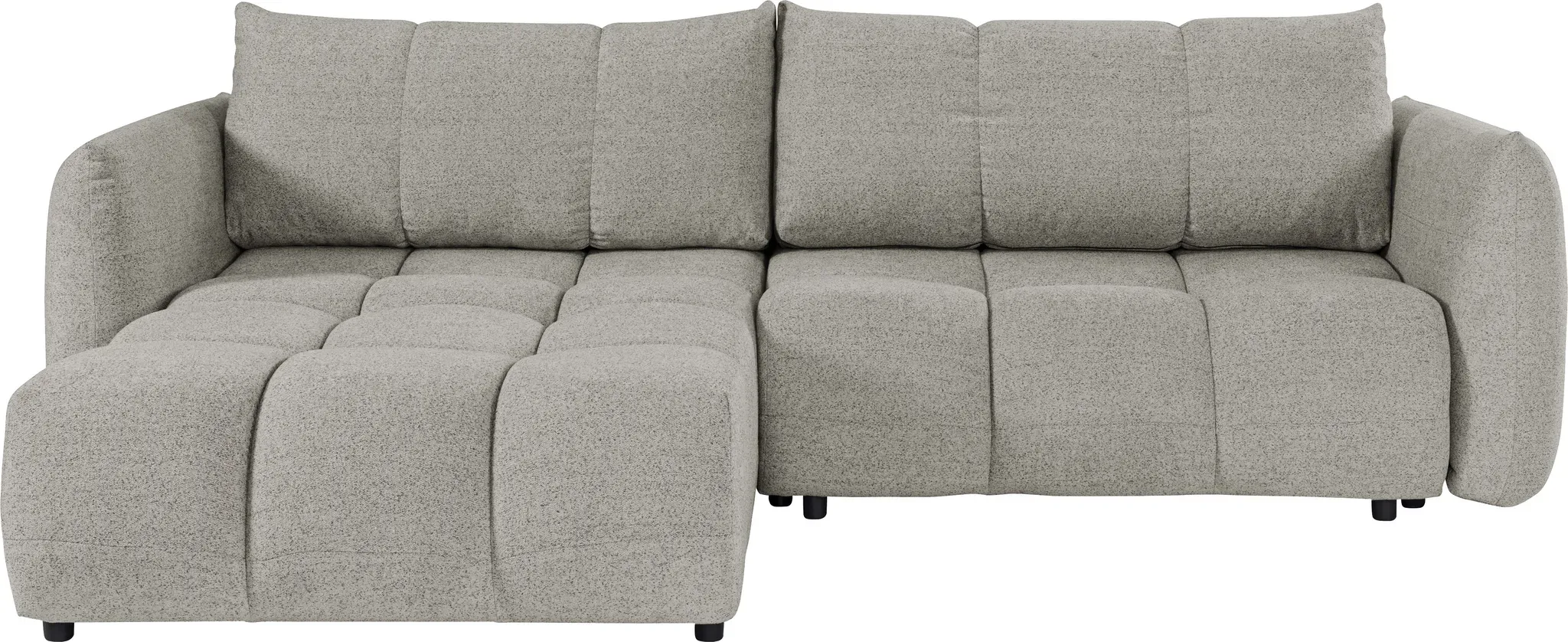 Ecksofa EXXPO - SOFA FASHION 