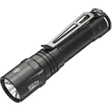 Nitecore MT2C PRO 1800 Lumen - LED Taschenlampe