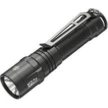 Nitecore MT2C PRO 1800 Lumen - LED Taschenlampe