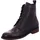 LLOYD SELECTED Schnürstiefelette Dara 325 schwarz, 42 EU / Schwarz - 42