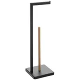 5five simply smart 5five Simply Smart